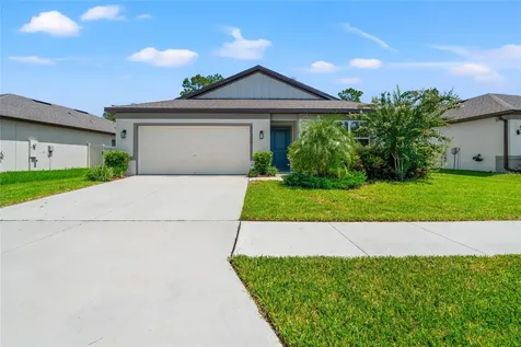 30309 Marquette Avenue Wesley Chapel FL 33545