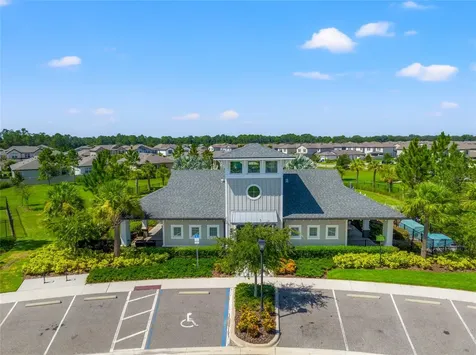 30309 Marquette Avenue Wesley Chapel FL 33545