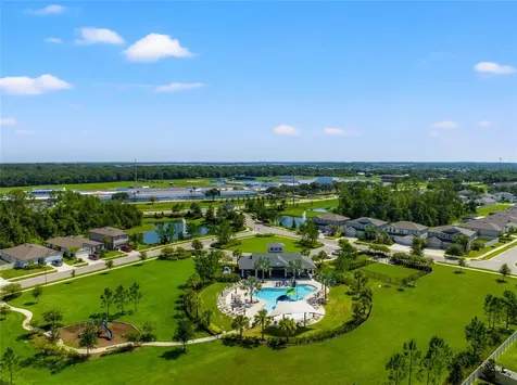 30309 Marquette Avenue Wesley Chapel FL 33545
