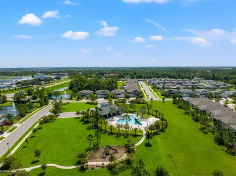 30309 Marquette Avenue Wesley Chapel FL 33545