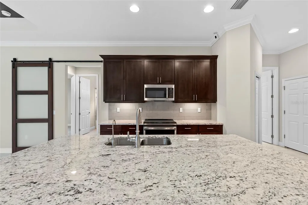 20454 Lace Cascade Road Land O Lakes FL 34637