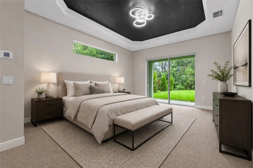 20454 Lace Cascade Road Land O Lakes FL 34637