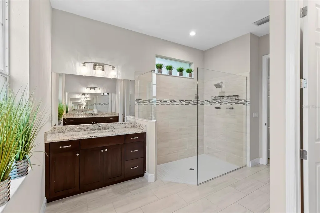 20454 Lace Cascade Road Land O Lakes FL 34637