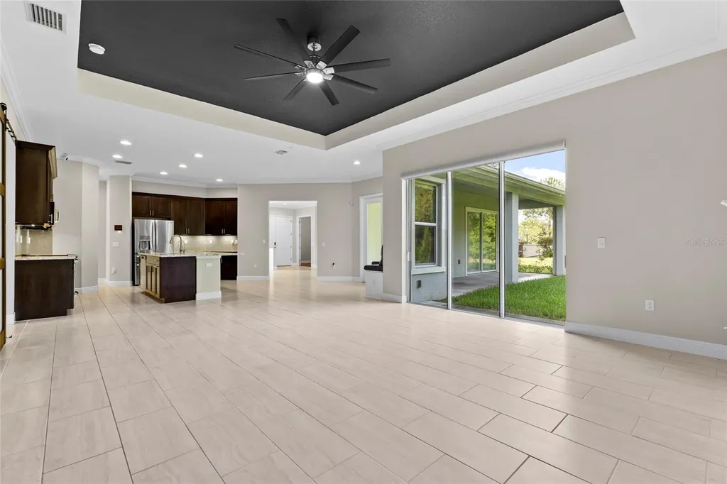 20454 Lace Cascade Road Land O Lakes FL 34637