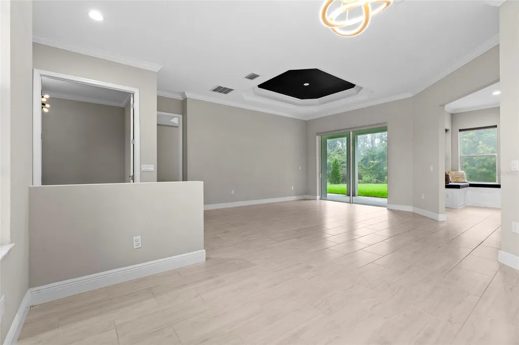 20454 Lace Cascade Road Land O Lakes FL 34637