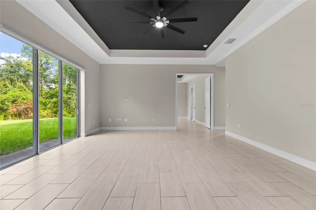 20454 Lace Cascade Road Land O Lakes FL 34637