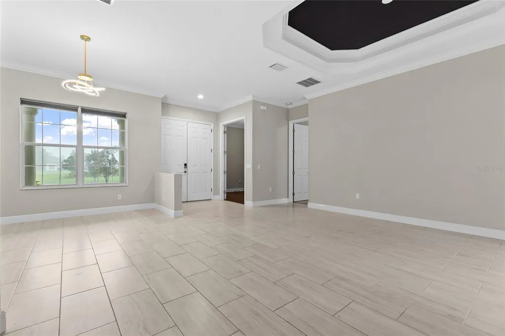 20454 Lace Cascade Road Land O Lakes FL 34637