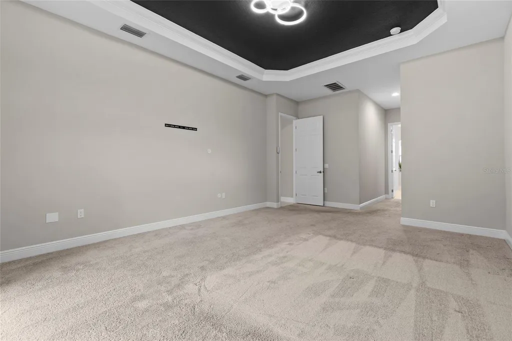 20454 Lace Cascade Road Land O Lakes FL 34637