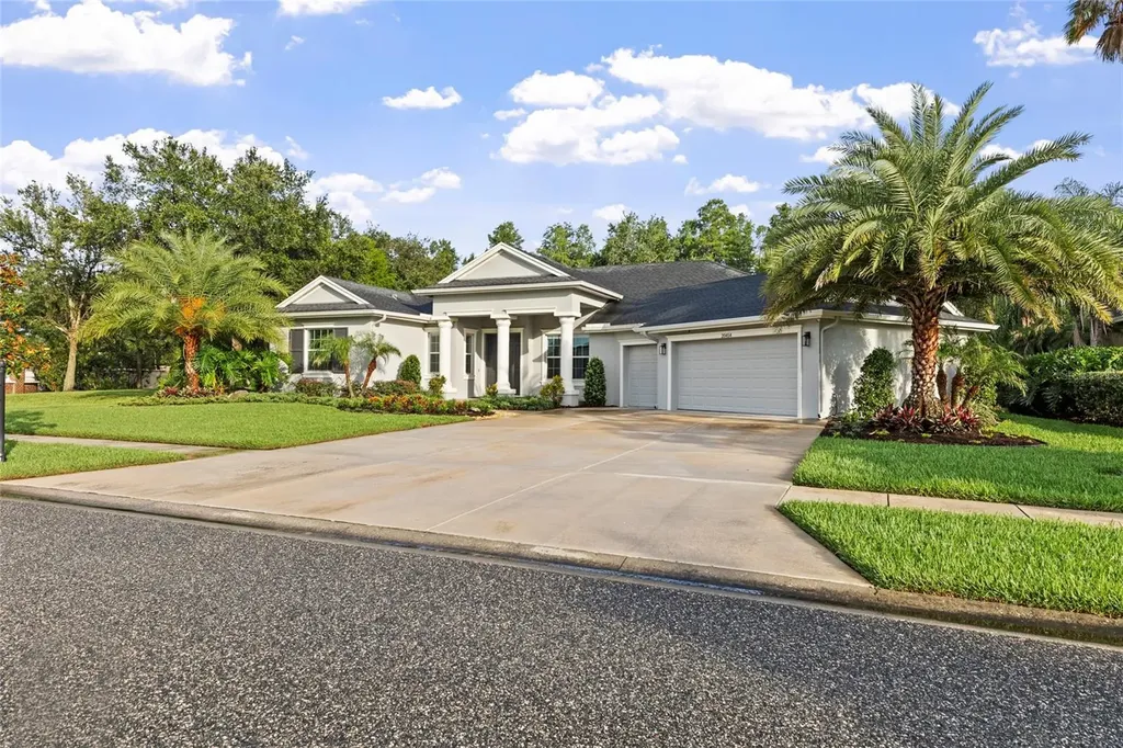 20454 Lace Cascade Road Land O Lakes FL 34637