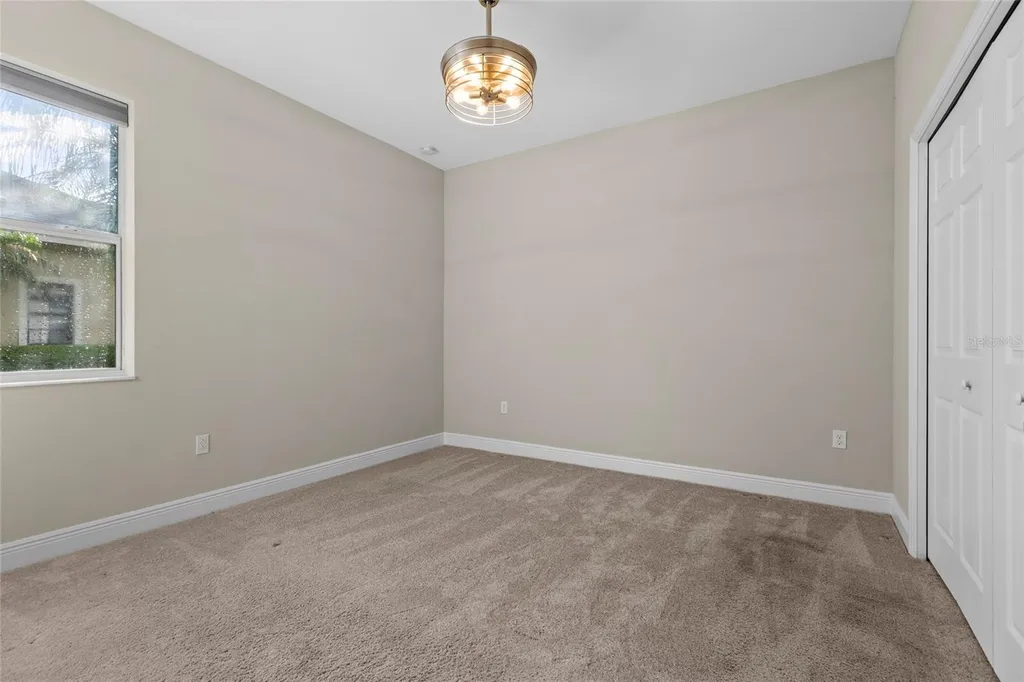 20454 Lace Cascade Road Land O Lakes FL 34637