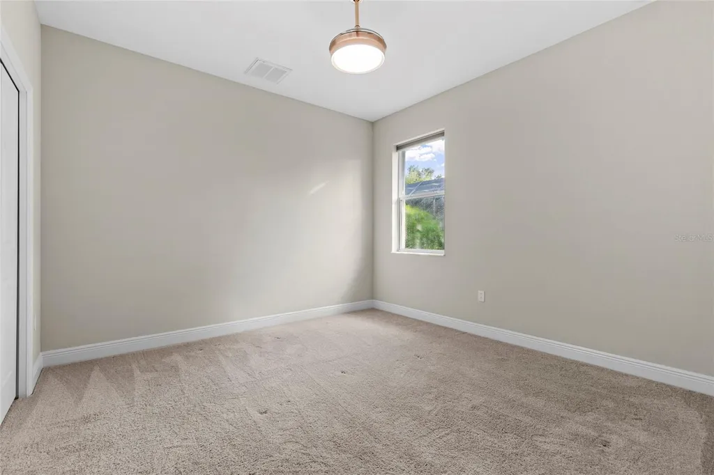 20454 Lace Cascade Road Land O Lakes FL 34637