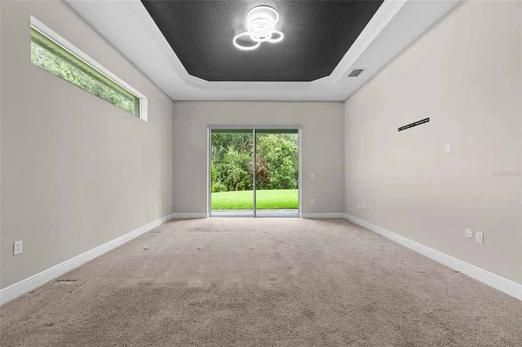 20454 Lace Cascade Road Land O Lakes FL 34637