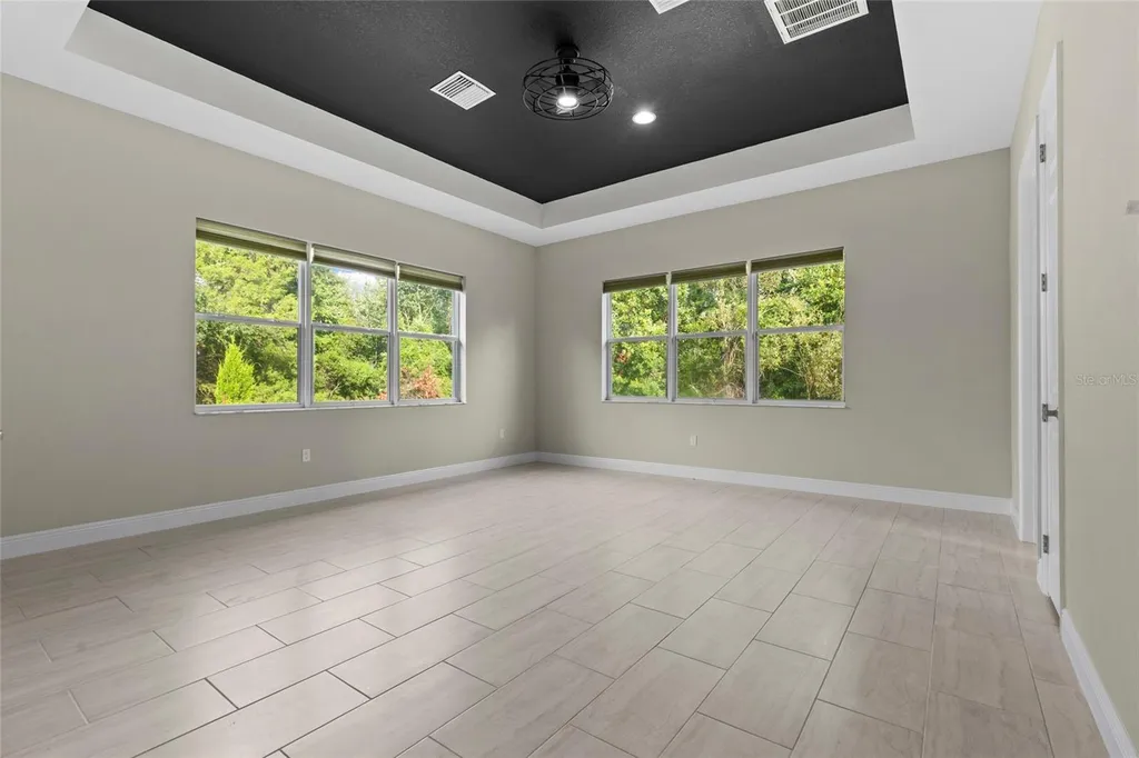 20454 Lace Cascade Road Land O Lakes FL 34637