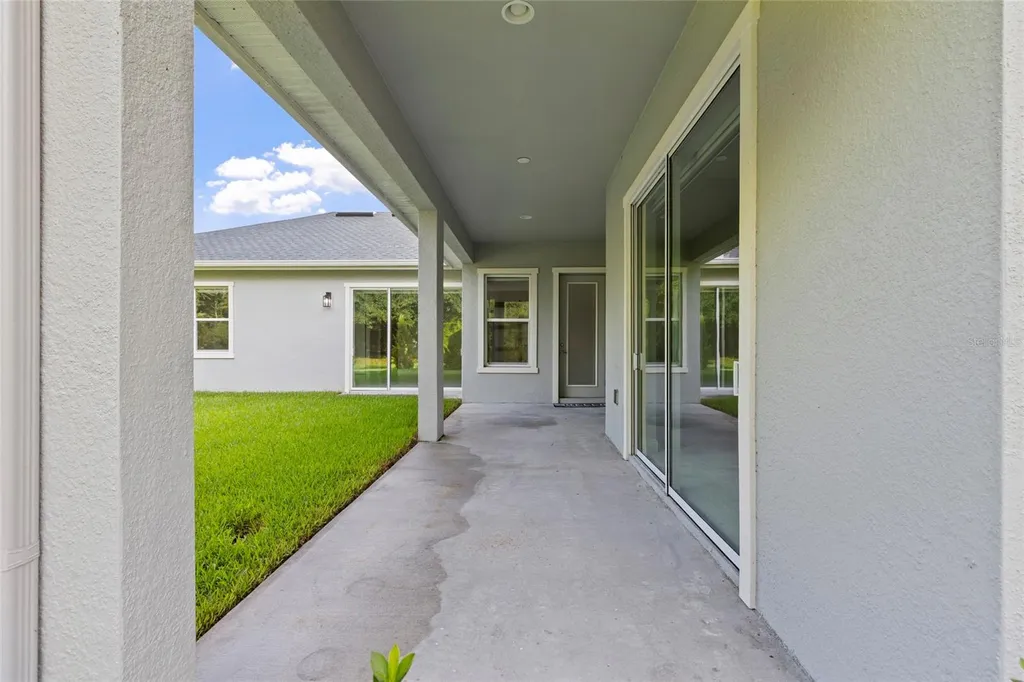 20454 Lace Cascade Road Land O Lakes FL 34637