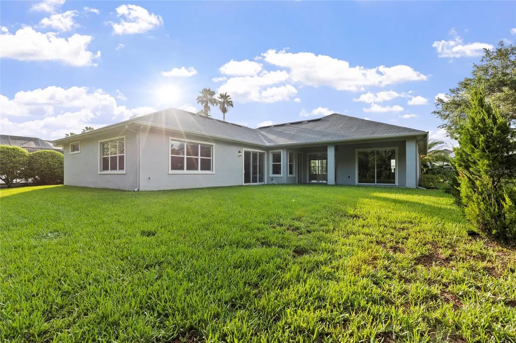 20454 Lace Cascade Road Land O Lakes FL 34637