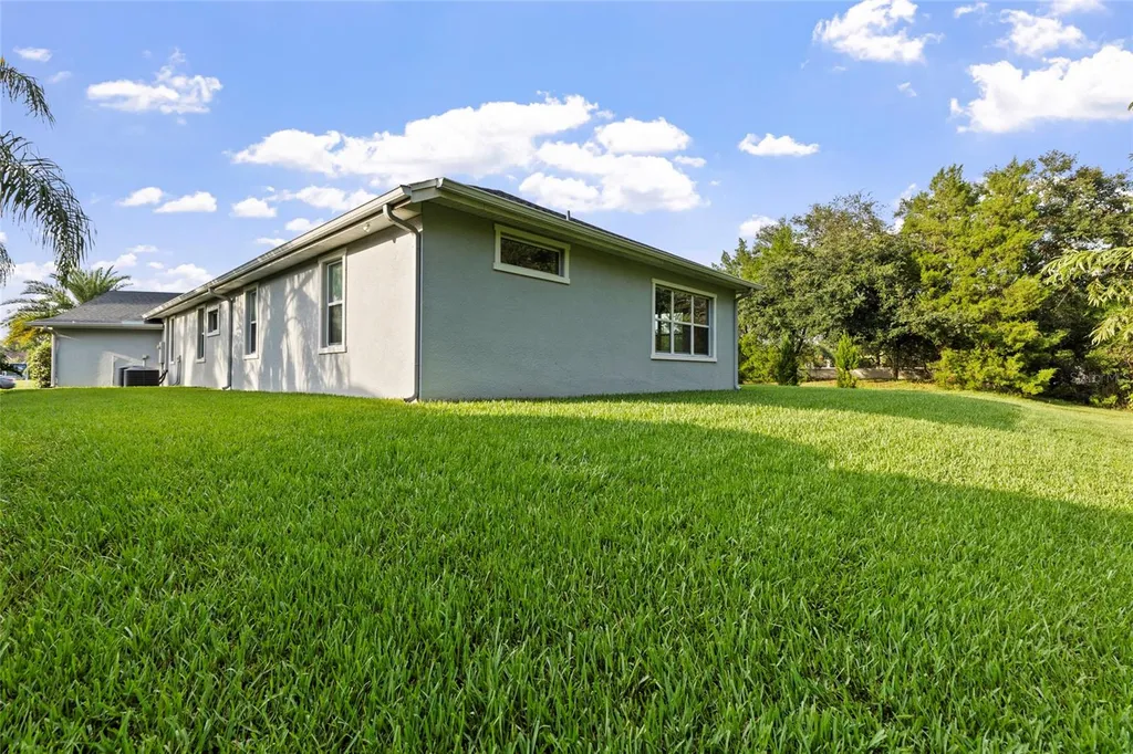 20454 Lace Cascade Road Land O Lakes FL 34637