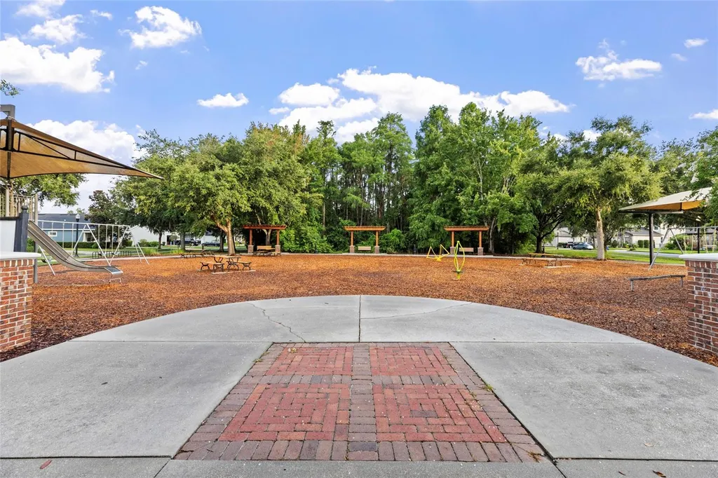 20454 Lace Cascade Road Land O Lakes FL 34637