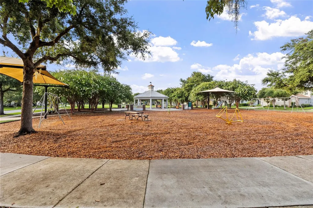 20454 Lace Cascade Road Land O Lakes FL 34637