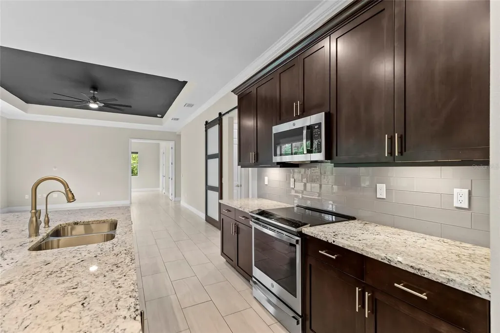 20454 Lace Cascade Road Land O Lakes FL 34637