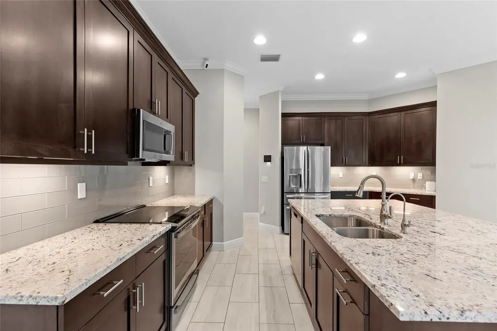 20454 Lace Cascade Road Land O Lakes FL 34637