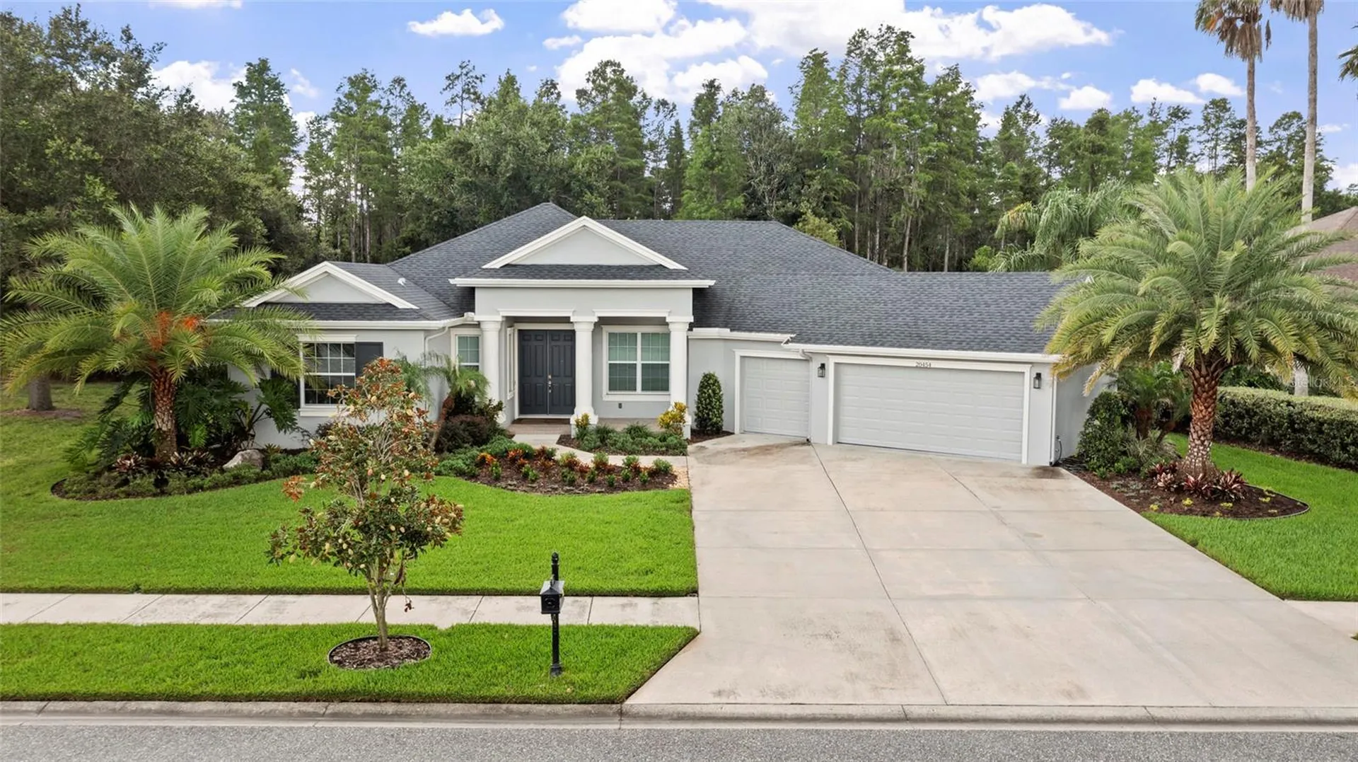 20454 Lace Cascade Road Land O Lakes FL 34637