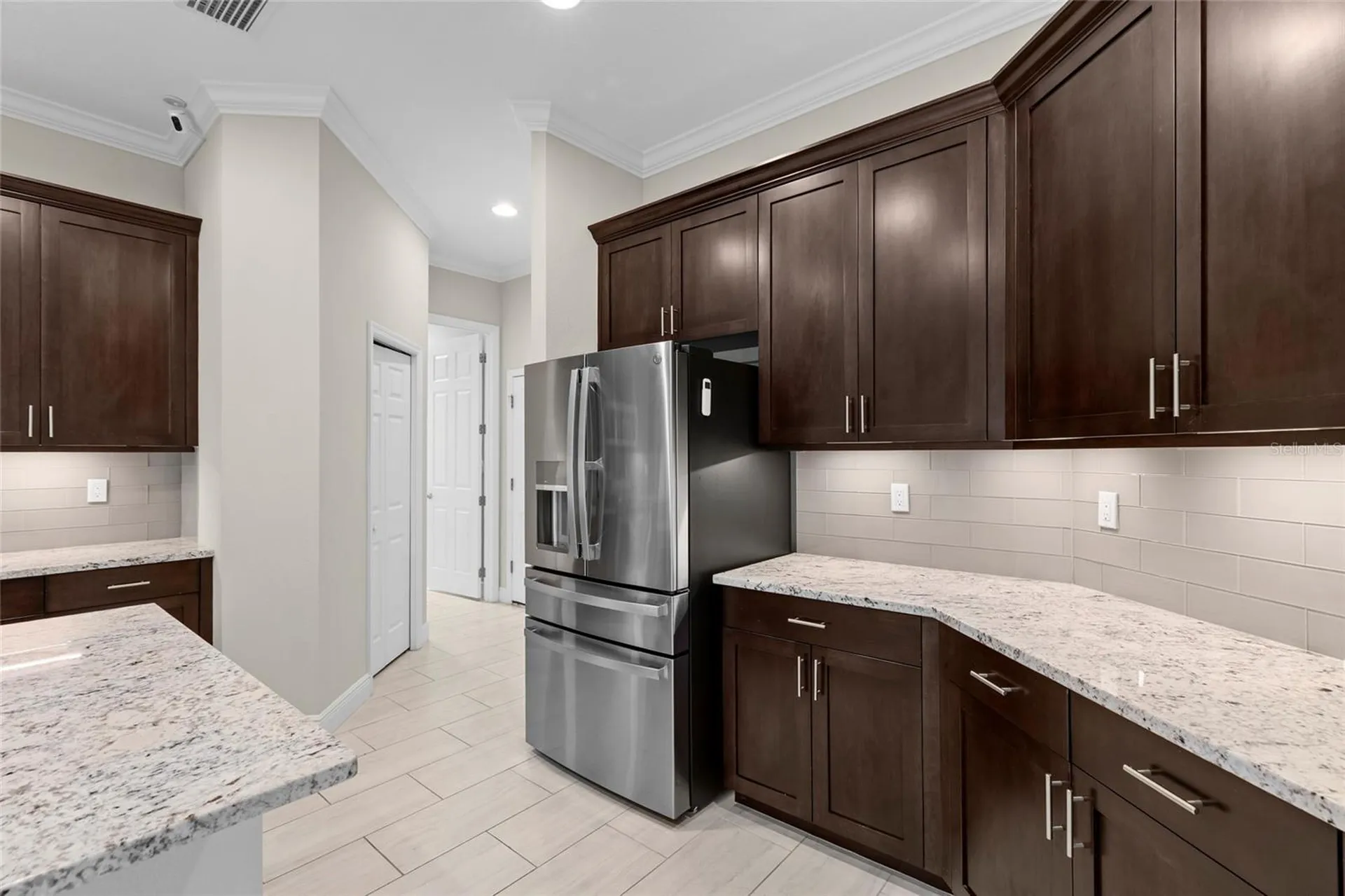 20454 Lace Cascade Road Land O Lakes FL 34637