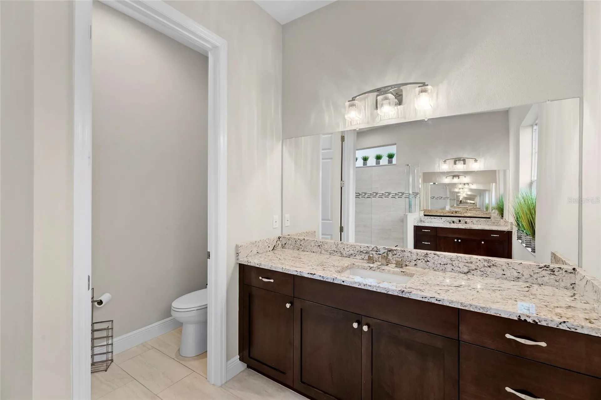 20454 Lace Cascade Road Land O Lakes FL 34637