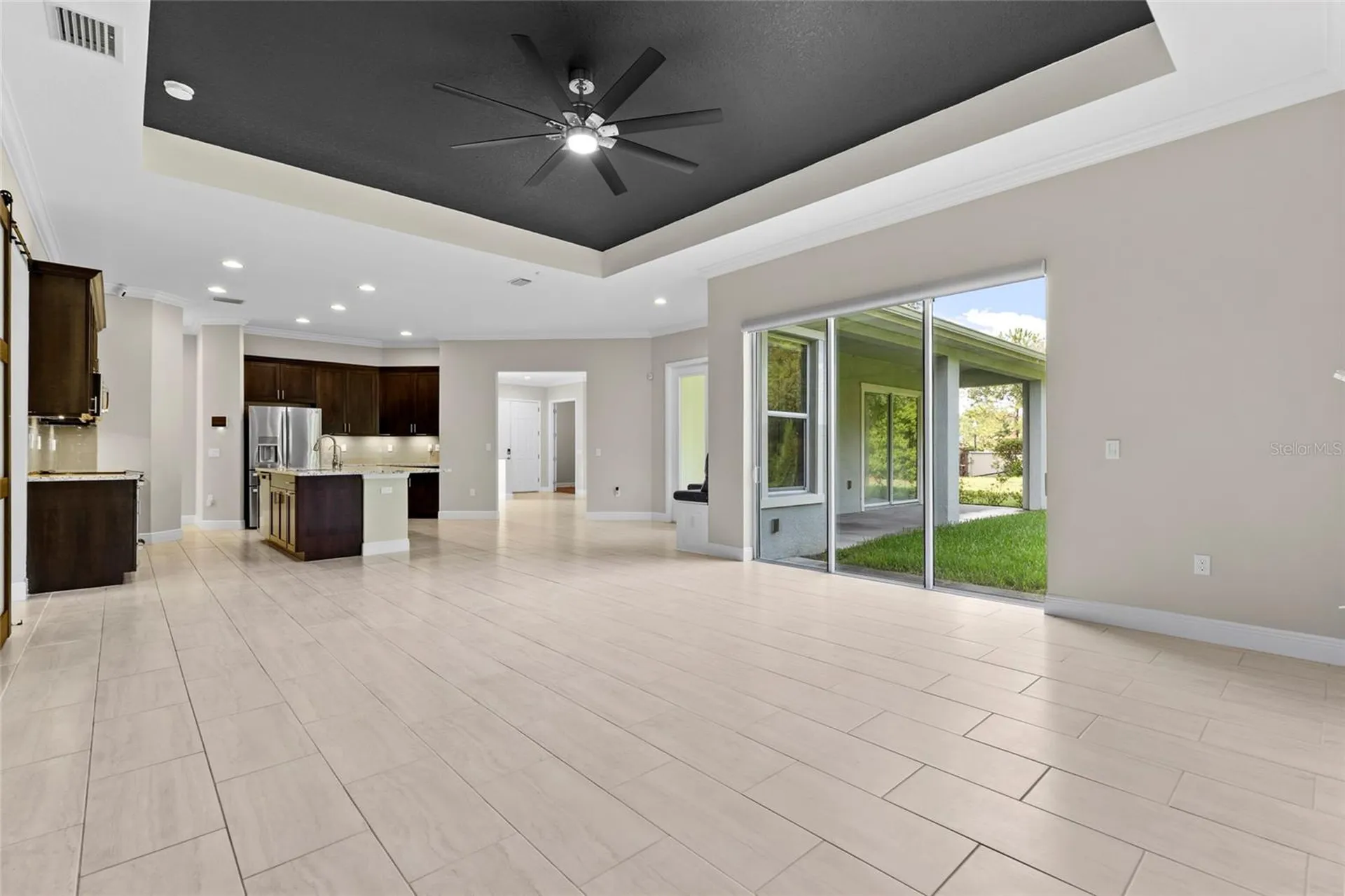 20454 Lace Cascade Road Land O Lakes FL 34637