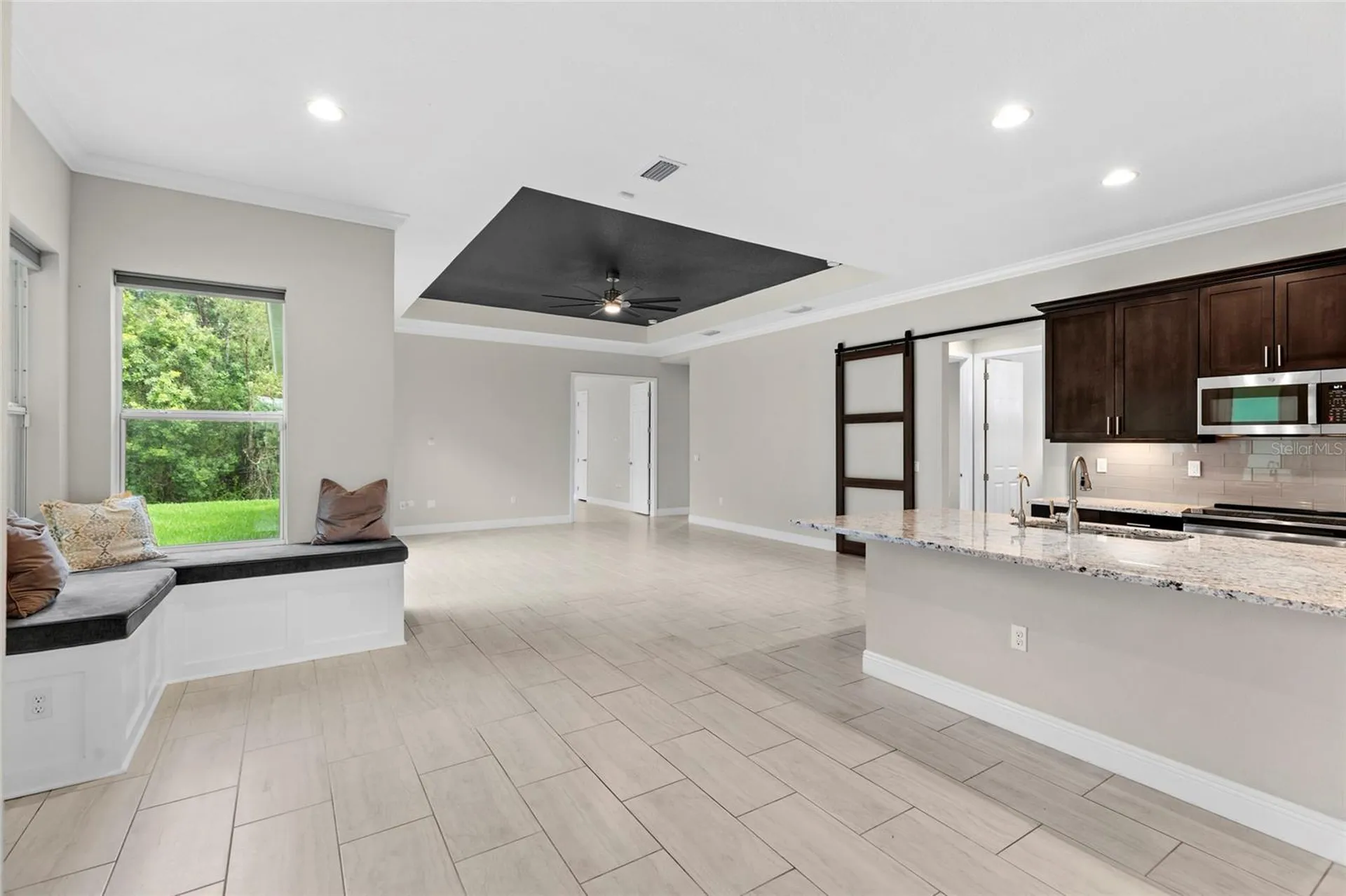 20454 Lace Cascade Road Land O Lakes FL 34637