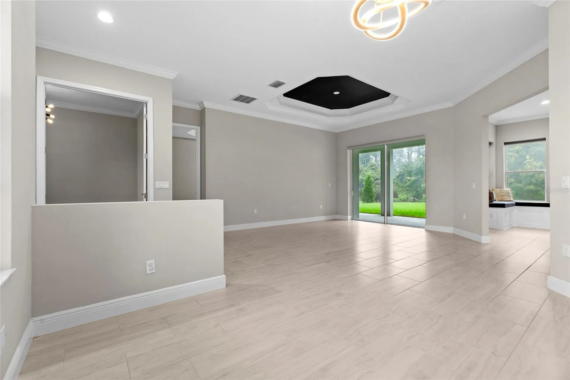 20454 Lace Cascade Road Land O Lakes FL 34637