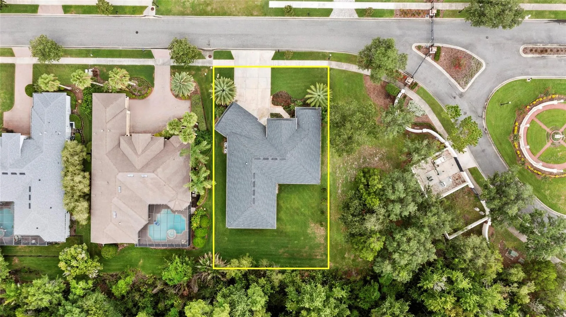 20454 Lace Cascade Road Land O Lakes FL 34637