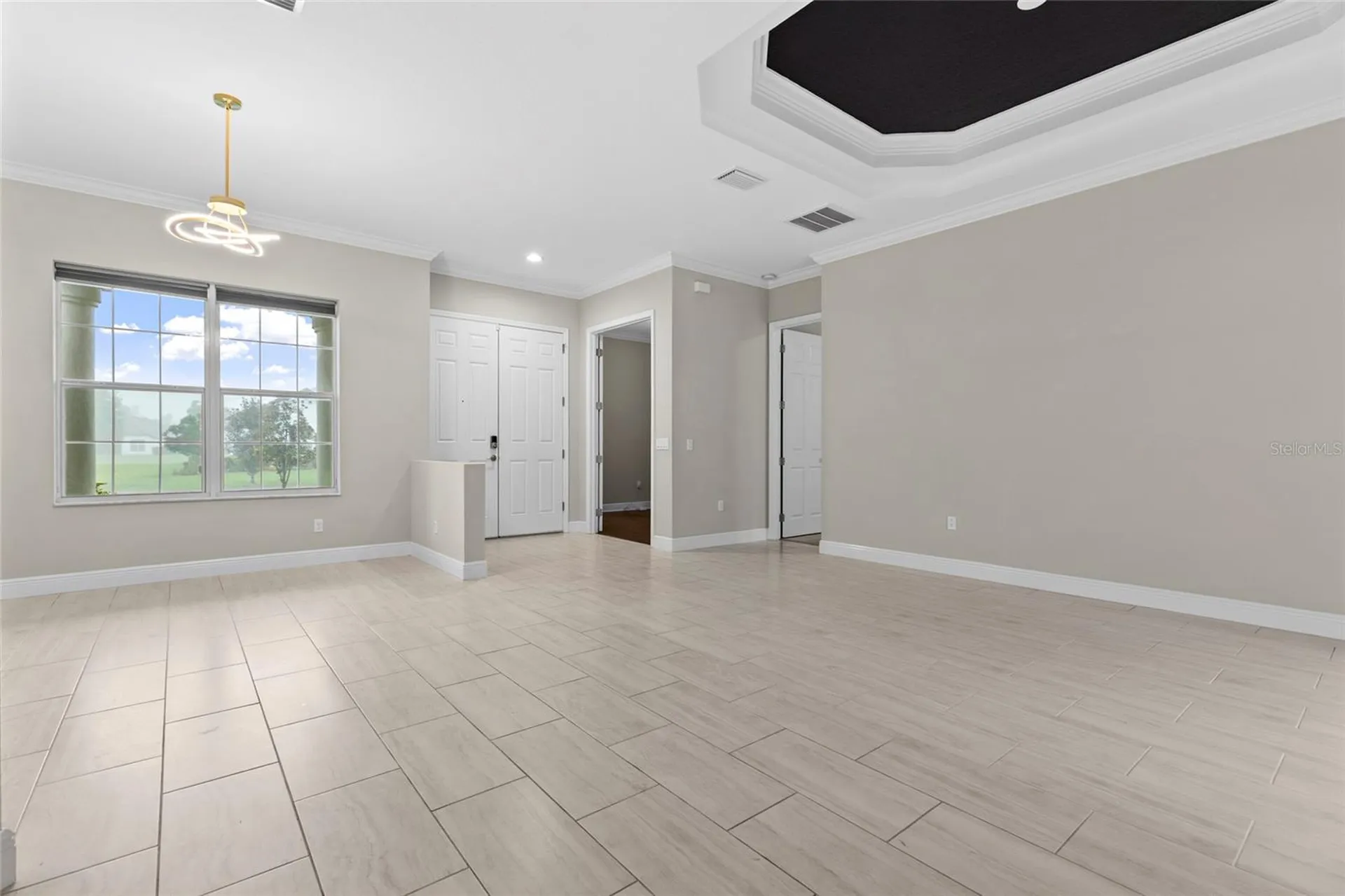 20454 Lace Cascade Road Land O Lakes FL 34637
