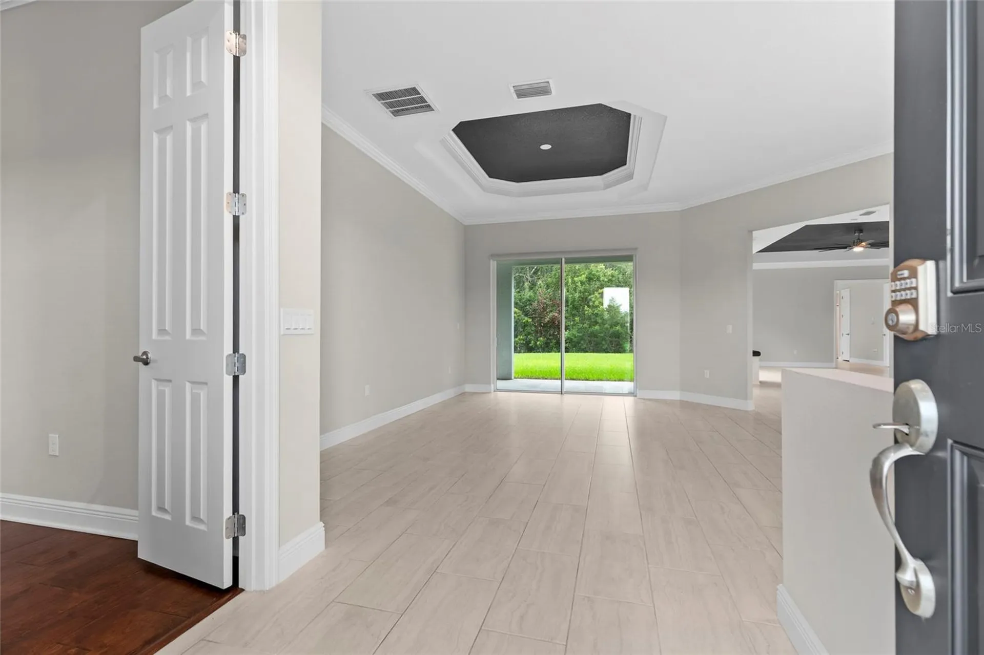 20454 Lace Cascade Road Land O Lakes FL 34637