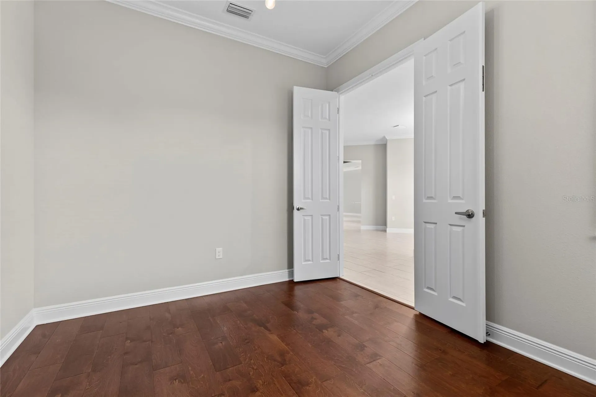 20454 Lace Cascade Road Land O Lakes FL 34637