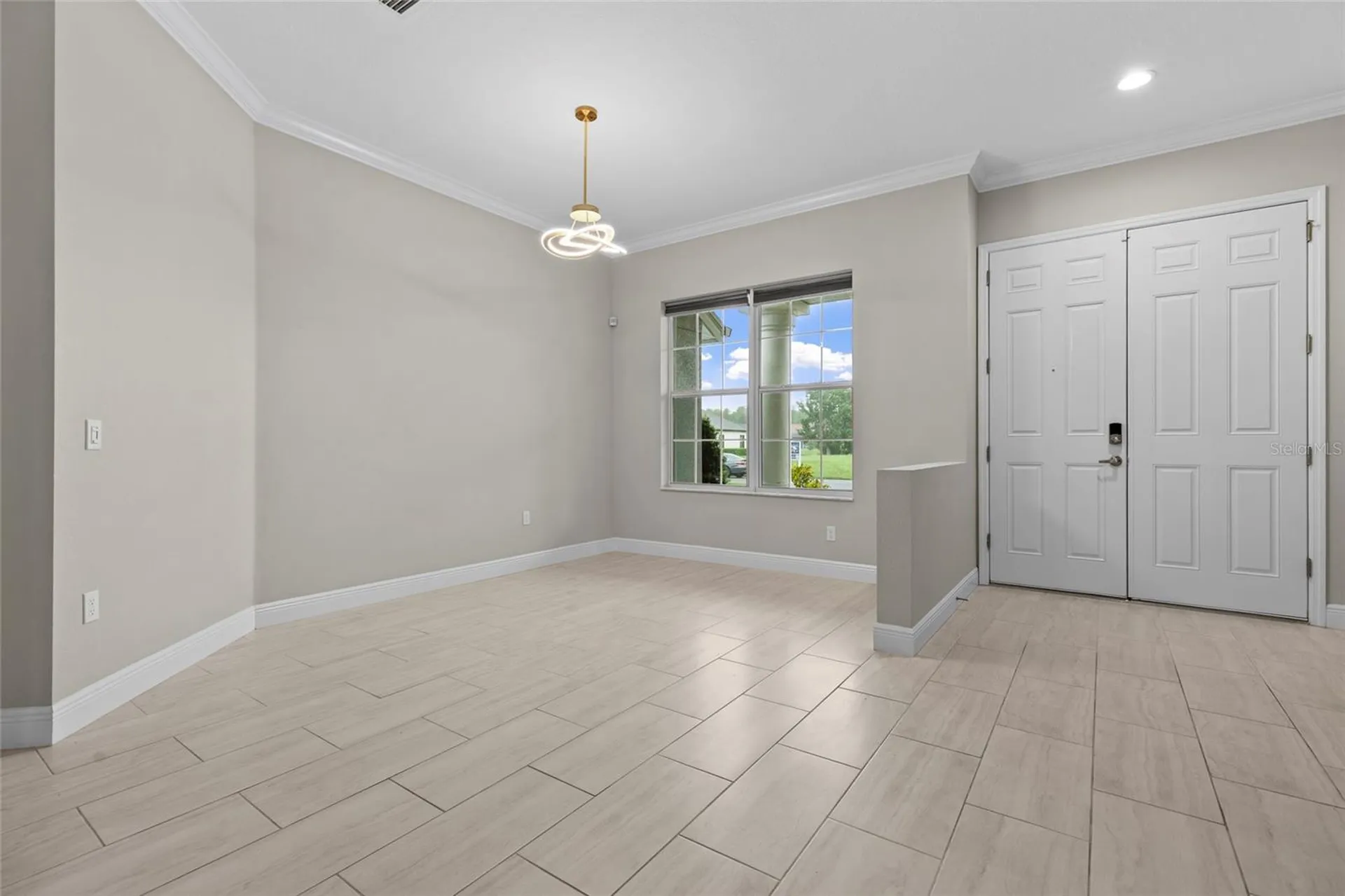 20454 Lace Cascade Road Land O Lakes FL 34637