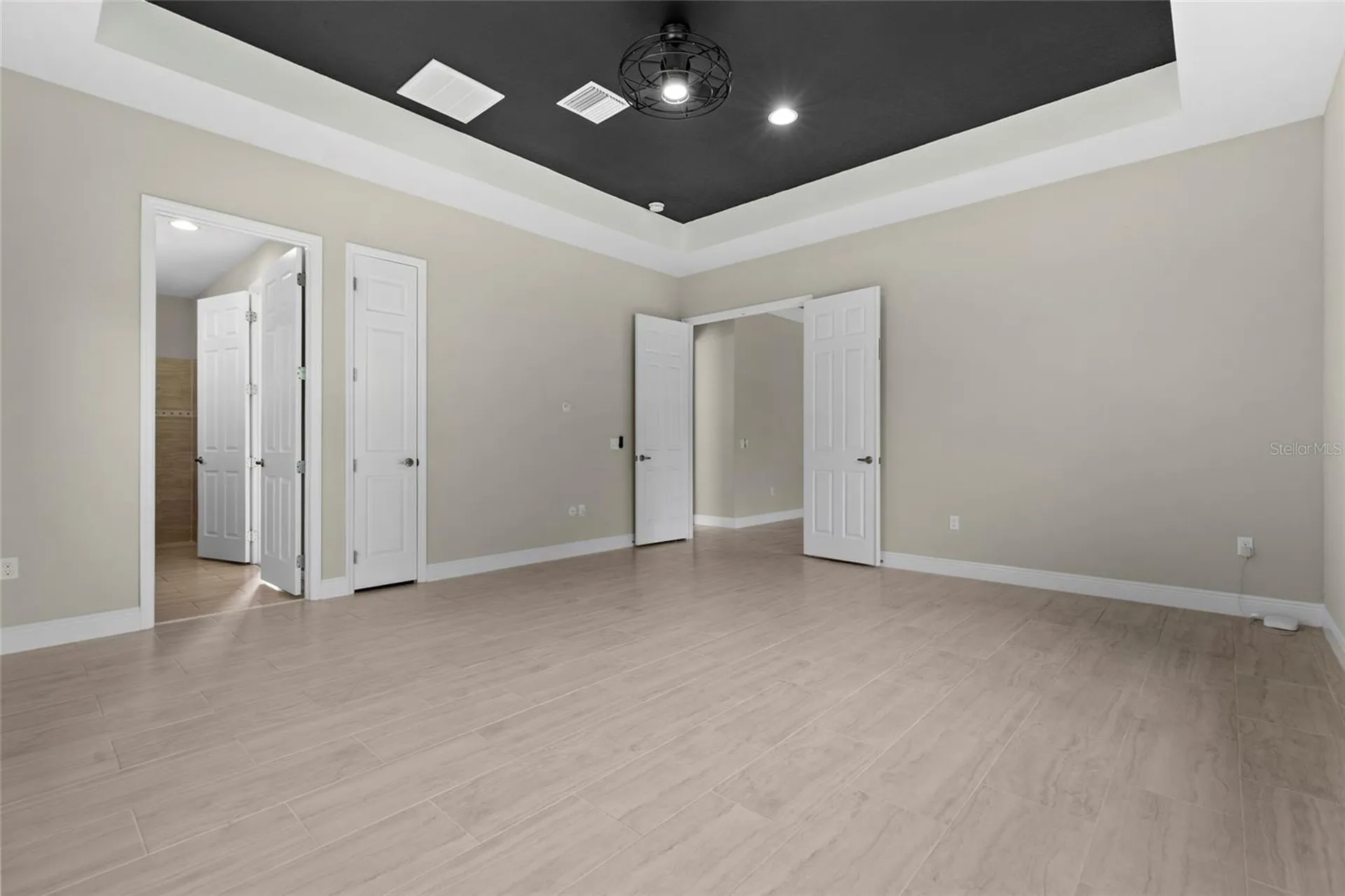 20454 Lace Cascade Road Land O Lakes FL 34637