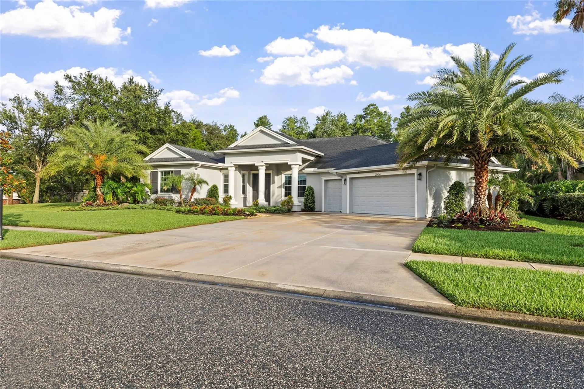 20454 Lace Cascade Road Land O Lakes FL 34637