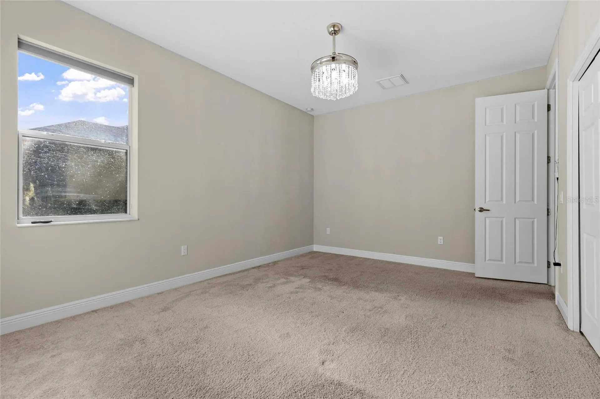 20454 Lace Cascade Road Land O Lakes FL 34637