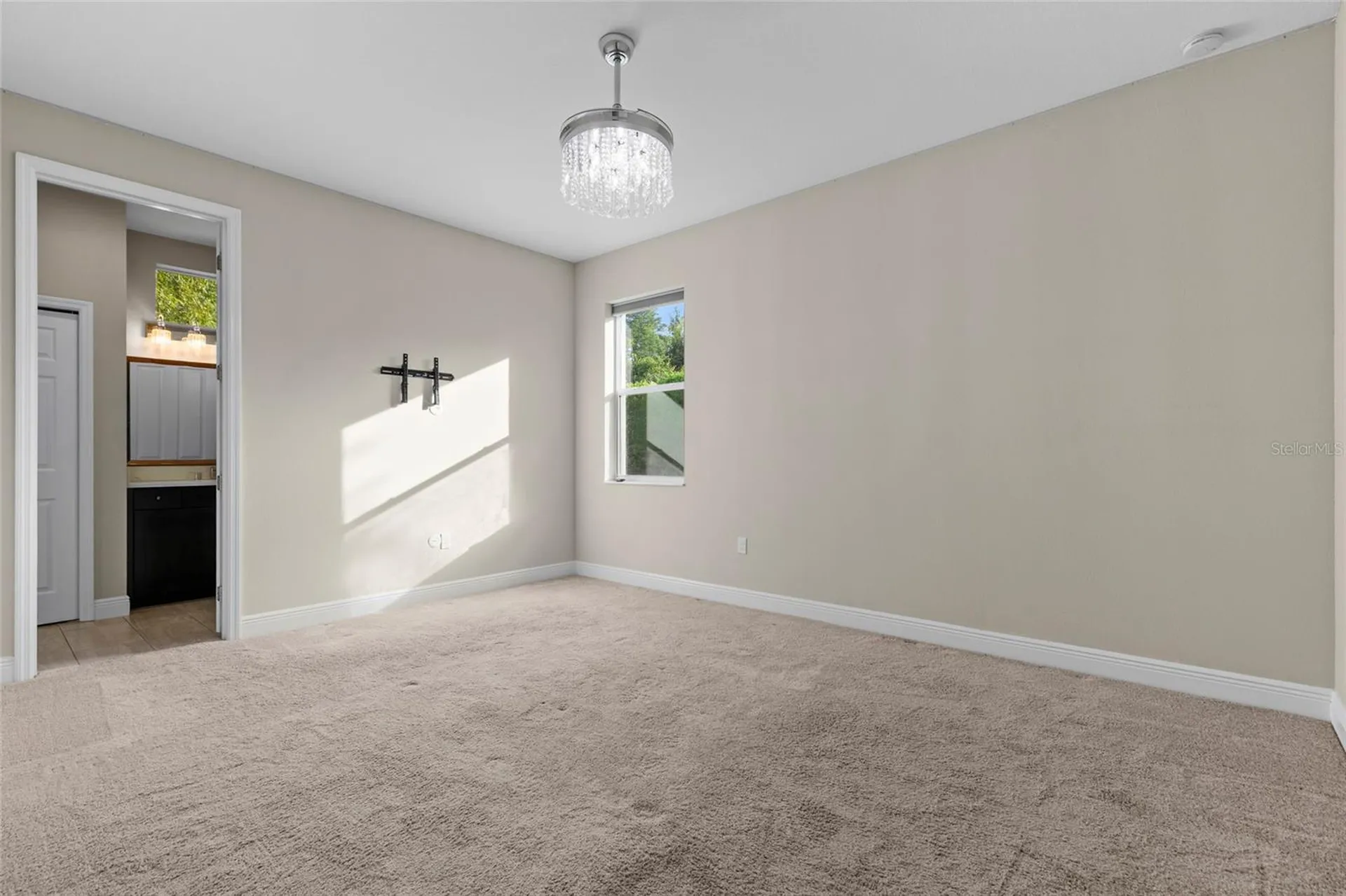 20454 Lace Cascade Road Land O Lakes FL 34637