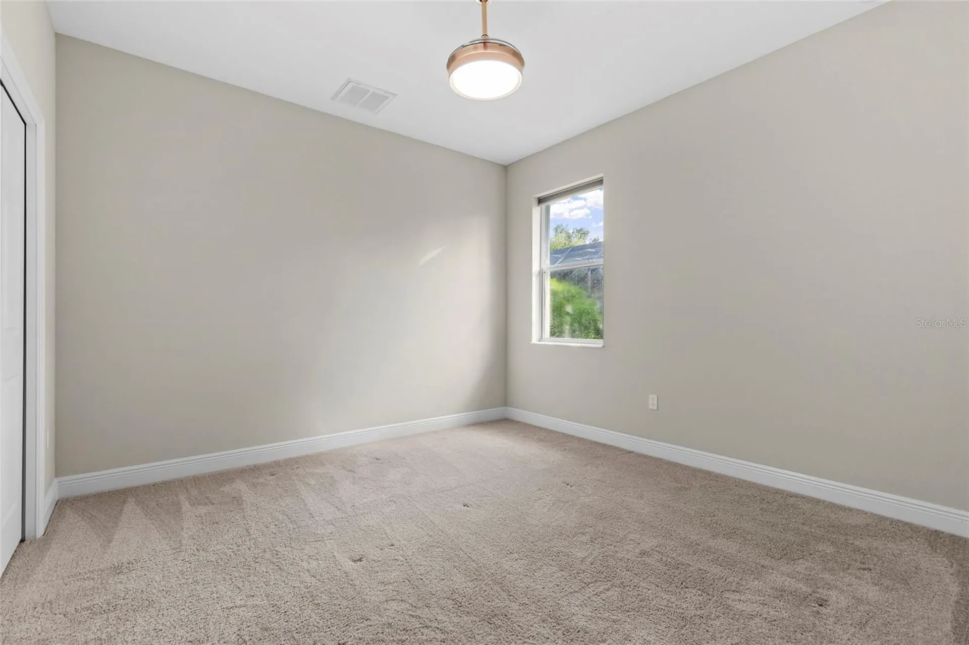 20454 Lace Cascade Road Land O Lakes FL 34637