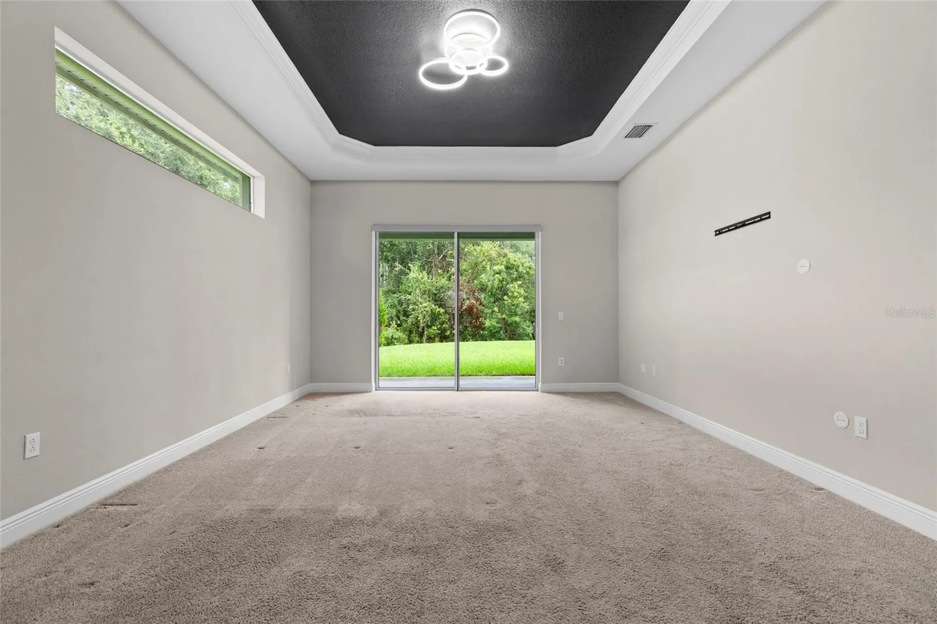 20454 Lace Cascade Road Land O Lakes FL 34637
