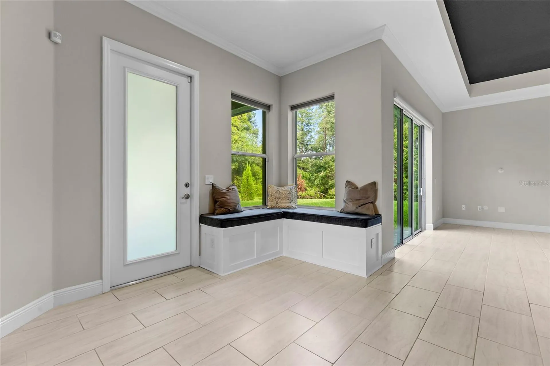 20454 Lace Cascade Road Land O Lakes FL 34637