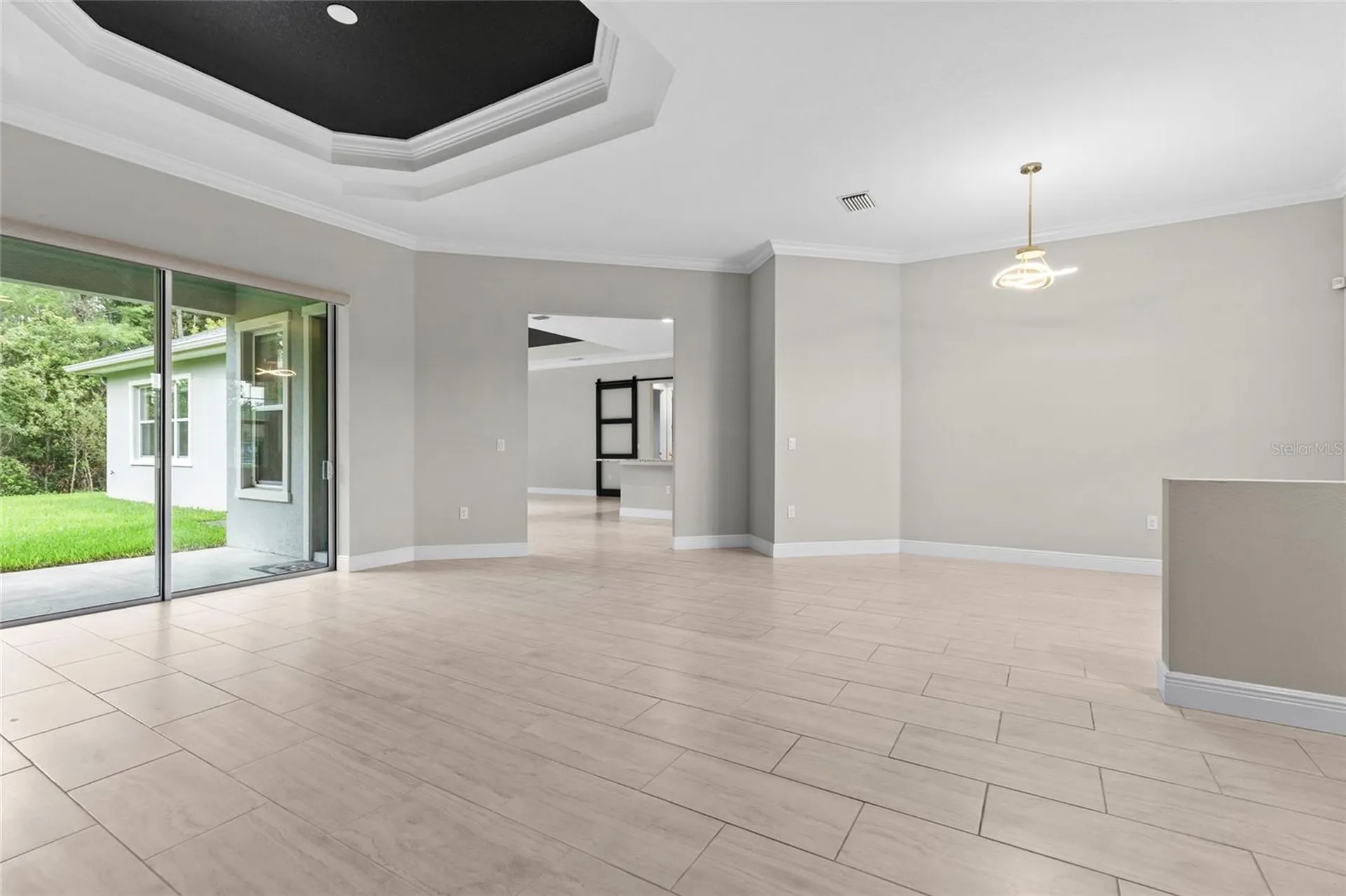 20454 Lace Cascade Road Land O Lakes FL 34637
