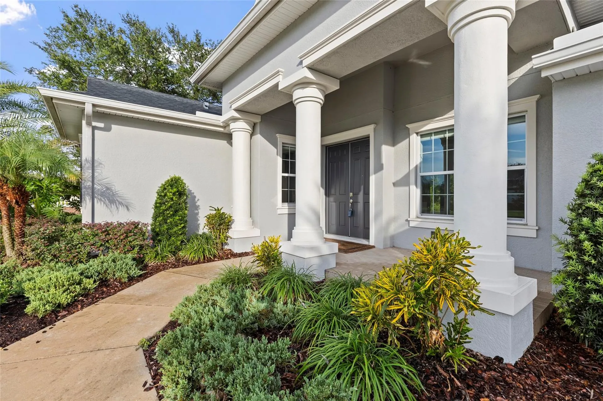 20454 Lace Cascade Road Land O Lakes FL 34637