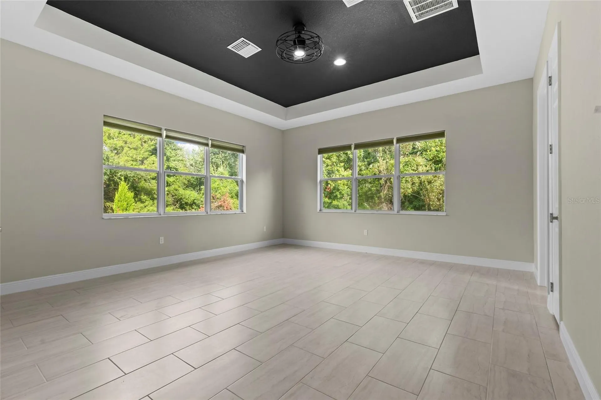20454 Lace Cascade Road Land O Lakes FL 34637