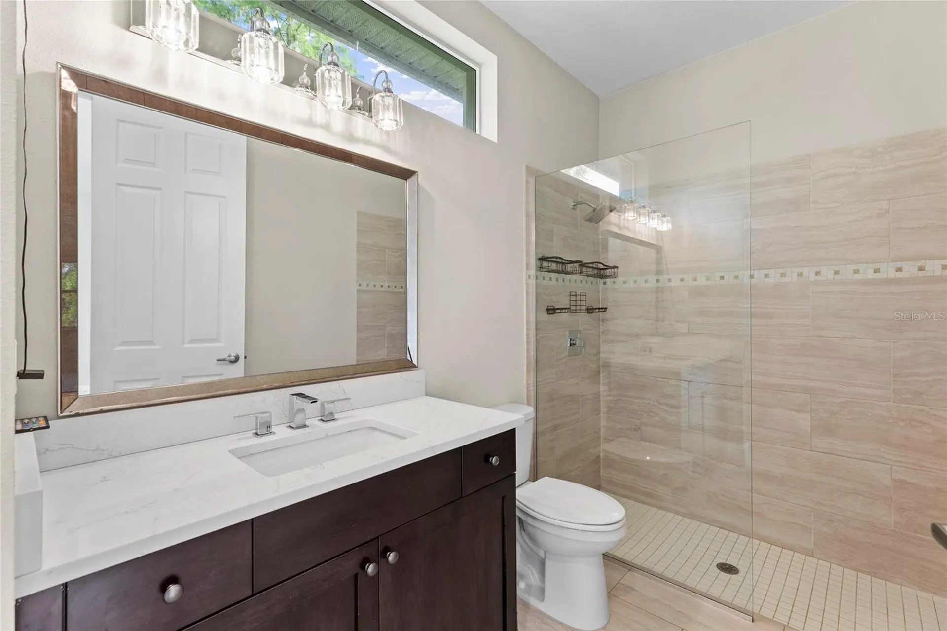 20454 Lace Cascade Road Land O Lakes FL 34637
