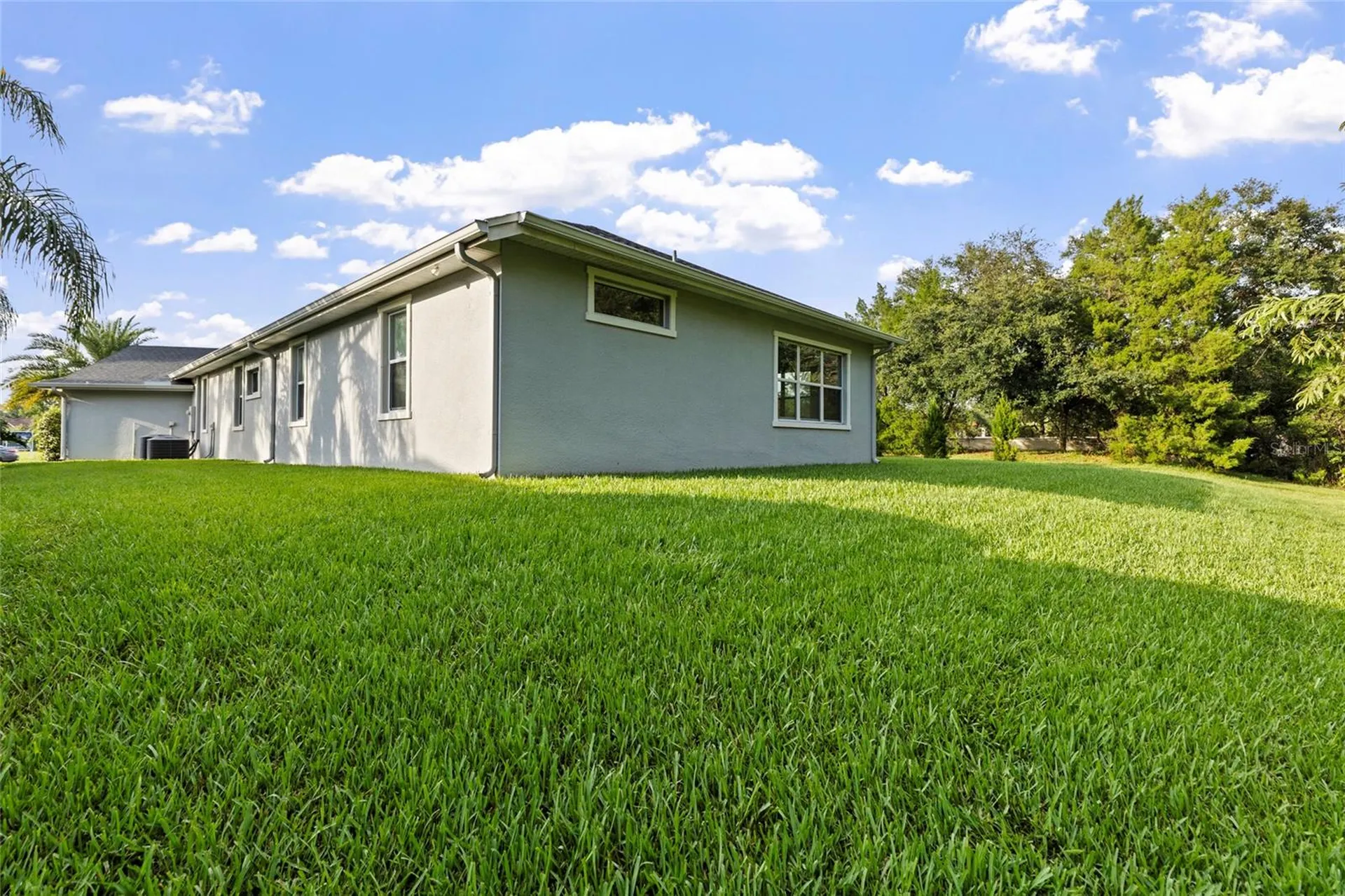 20454 Lace Cascade Road Land O Lakes FL 34637
