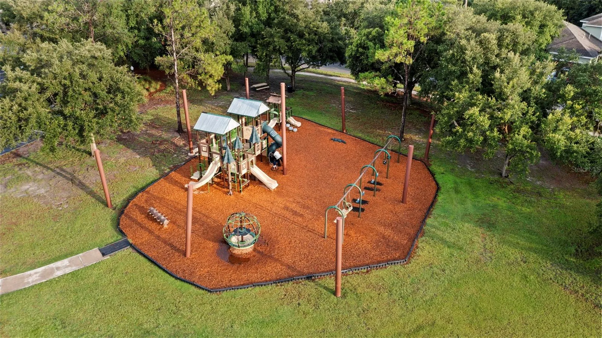 20454 Lace Cascade Road Land O Lakes FL 34637