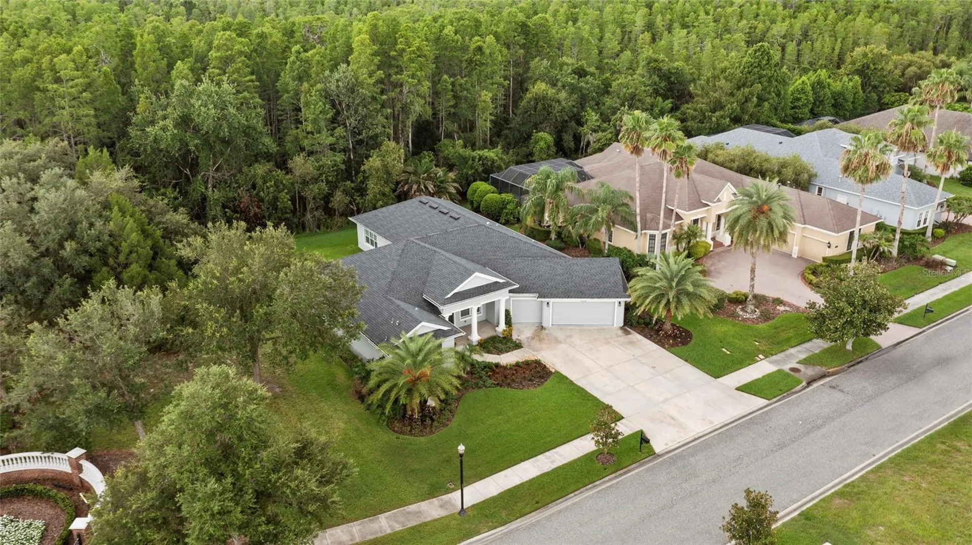 20454 Lace Cascade Road Land O Lakes FL 34637