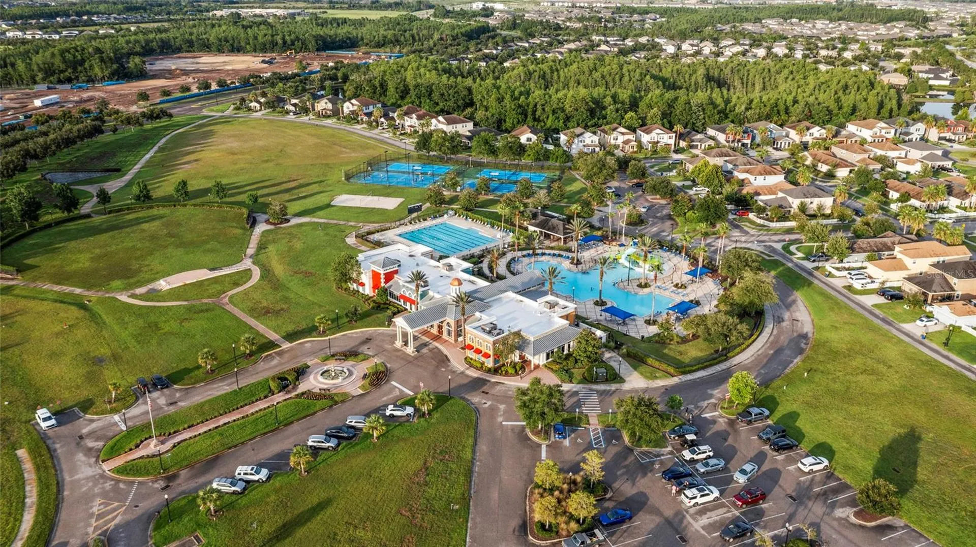 20454 Lace Cascade Road Land O Lakes FL 34637